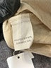 Assorted Brands Tan Casual Dress Size L - photo 5