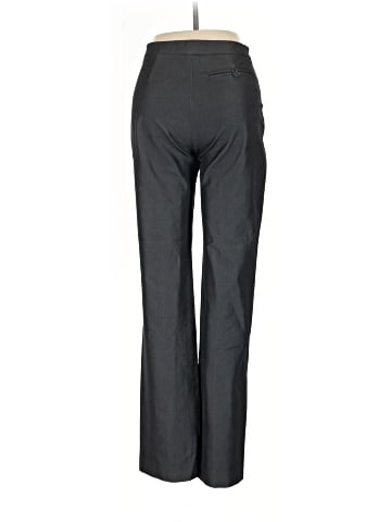 Bebe Dress Pants (view 2)