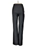 Bebe Gray Dress Pants Size 4 - photo 2