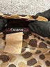 Cocomo Brown 3/4 Sleeve Blouse Size 14 (estimated) - photo 7