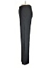 Bebe Gray Dress Pants Size 4 - photo 5