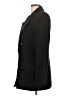 Oleg Cassini 100% Wool Black Wool Blazer Size 10 - photo 5