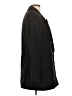 Oleg Cassini 100% Wool Black Wool Blazer Size 10 - photo 4