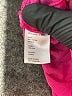 Intermix Pink 3/4 Sleeve Blouse Size S - photo 8
