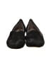Sam Edelman Black Flats Size 7 1/2 - photo 2