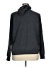 Brooks Gray Sweatshirt Size XL - photo 2