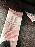 Madewell Black Jeans Size 27 waist - photo 8