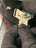 Madewell Black Jeans Size 27 waist - photo 9
