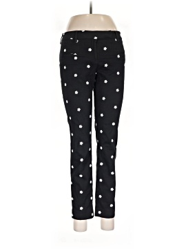 True Royal Casual Pants