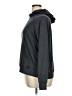 Brooks Gray Sweatshirt Size XL - photo 5