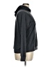 Brooks Gray Sweatshirt Size XL - photo 4
