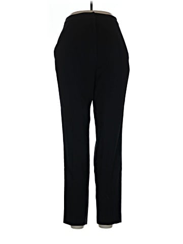 The Works Saks Fifth Avenue Wool Pants (view 1)