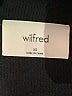 Wilfred Black Casual Dress Size XS - photo 7