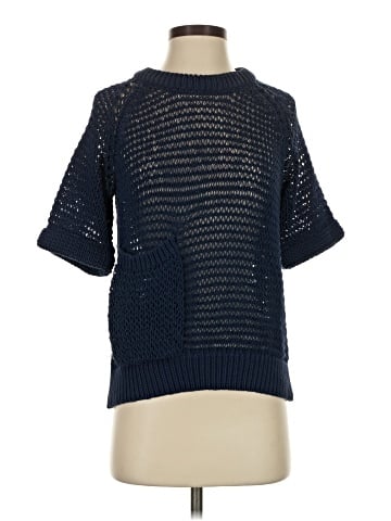 Marc by Marc Jacobs Pullover Sweater (view 1)