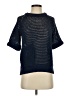 Marc by Marc Jacobs Blue Pullover Sweater Size S - photo 1