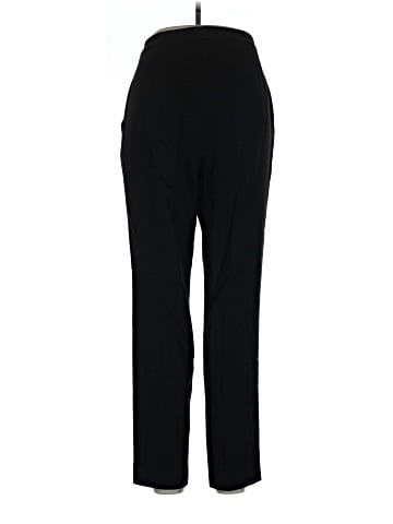 The Works Saks Fifth Avenue Wool Pants (view 2)