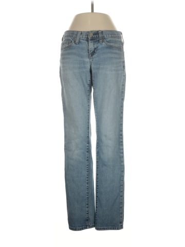 Gas Jeans Jeans (view 1)