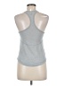 Lululemon Athletica Gray Tank Top Size 6 (estimated) - photo 2