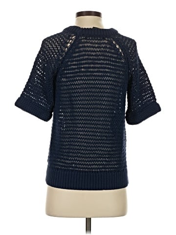 Marc by Marc Jacobs Pullover Sweater (view 2)