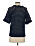 Marc by Marc Jacobs Blue Pullover Sweater Size S - photo 2