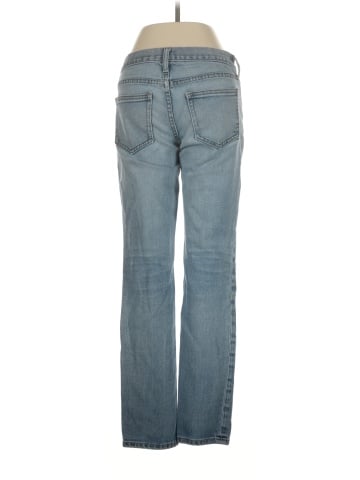 Gas Jeans Jeans (view 2)