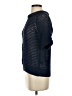 Marc by Marc Jacobs Blue Pullover Sweater Size S - photo 5