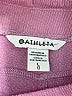 Athleta Purple Sweatpants Size L - photo 6