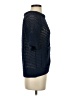 Marc by Marc Jacobs Blue Pullover Sweater Size S - photo 4