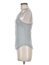Lululemon Athletica Gray Tank Top Size 6 (estimated) - photo 5