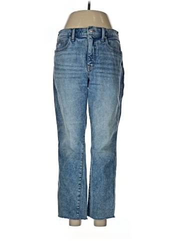 J.Crew For PIAMITA Jeans (view 1)