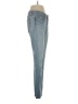 Gas Jeans Blue Jeans Size 0 - photo 4