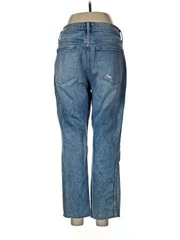 J.Crew For PIAMITA Jeans (view 2)