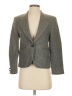 Assorted Brands Tweed Gray Blazer Size XS (estimated) - photo 1