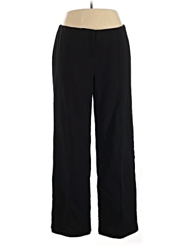 Alfani Dress Pants (view 1)