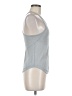 Lululemon Athletica Gray Tank Top Size 6 (estimated) - photo 4