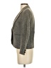 Assorted Brands Tweed Gray Blazer Size XS (estimated) - photo 5