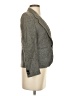 Assorted Brands Tweed Gray Blazer Size XS (estimated) - photo 4