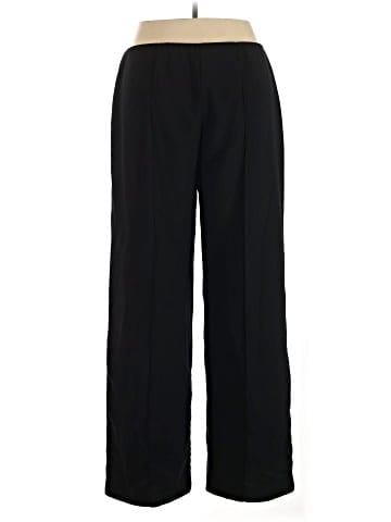Alfani Dress Pants (view 2)