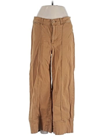 Chino by Anthropologie Khakis (view 1)