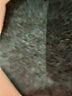 Unbranded Solid Tan Swimsuit Bottoms Size XXS - photo 3