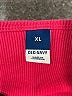 Old Navy Pink Cocktail Dress Size XL - photo 7