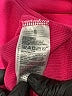 Old Navy Pink Cocktail Dress Size XL - photo 8