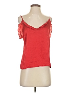 Intimately By Free People Sleeveless Top