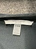 Cable & Gauge Black Track Jacket Size XL - photo 6
