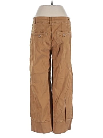 Chino by Anthropologie Khakis (view 2)
