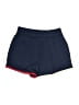 Tommy Hilfiger Color Block Blue Athletic Shorts Size XS - photo 2