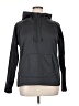 Athleta Gray Fleece Size XL - photo 1