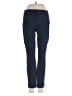 Gap Blue Active Pants Size 00 - photo 1