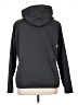 Athleta Gray Fleece Size XL - photo 2