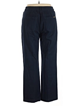 St. John Dress Pants (view 2)